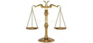 費用対効果を象徴するイメージ